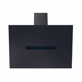 Cappa Classica Candy HADG9CBS4BWIFI Nero