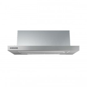 Cappa Classica Samsung NK24M1030ISUR Acciaio