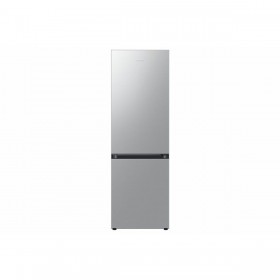 Frigorifero combinato Samsung RB34C600ESAEF Acciaio