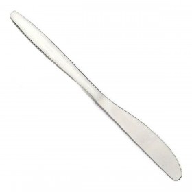 Coltello BIG-S3602443