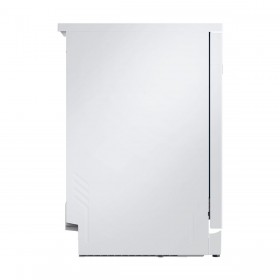 Lavastoviglie Candy CF3C7L1W Bianco 60 cm