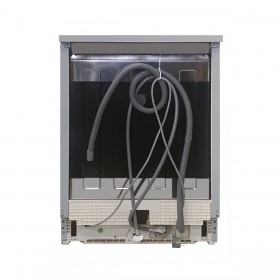 Lavastoviglie Candy CF3C7L1W Bianco 60 cm