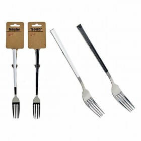 Forchetta BIG-S3604352
