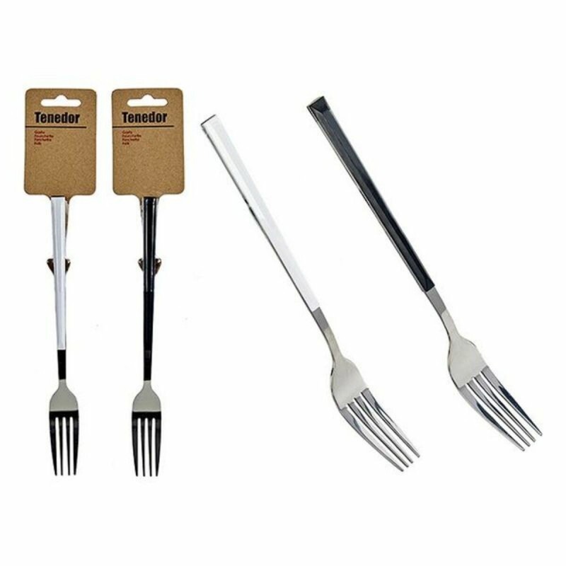 Forchetta BIG-S3604352