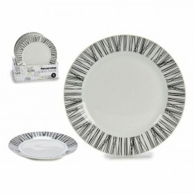 Piatto da Dolce Ø 19 cm