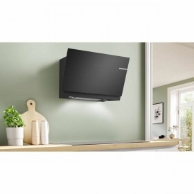 Cappa Classica BOSCH Nero