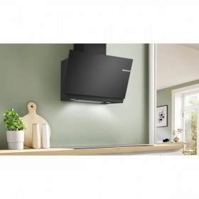 Cappa Classica BOSCH Nero