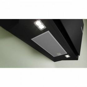 Cappa Classica BOSCH Nero