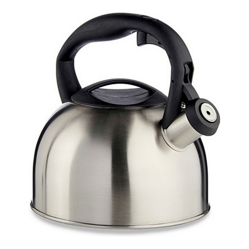 Teiera Kinvara SW2063-2.5L 2,5 L