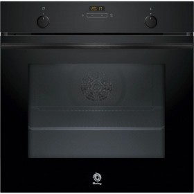 Forno Balay 3HB5131N3 71 L
