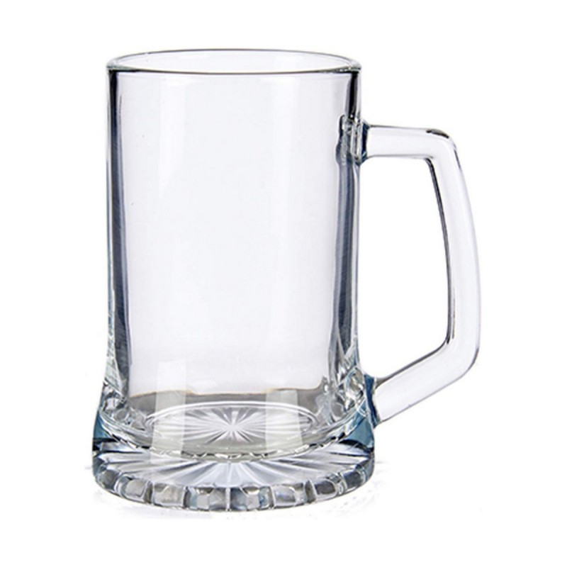 Boccale di Birra Vivalto 971469
