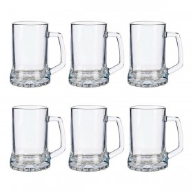 Boccale di Birra Vivalto 971469