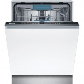 Lavastoviglie Balay 3VH5331DP 60 cm
