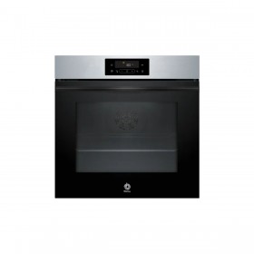 Forno Balay 3HB4821X3 71 L