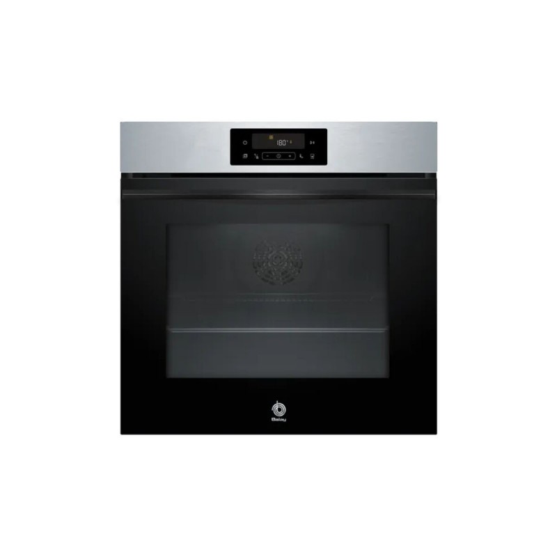 Forno Balay 3HB4821X3 71 L