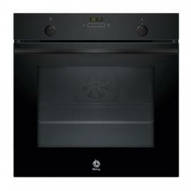Forno Balay 3HB513CN3 3400 W 71 L