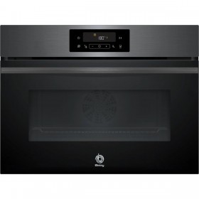 Forno Balay 3CB4821G3