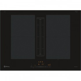 Piano Cottura ad Induzione Balay 3EBC976LH 7400 W