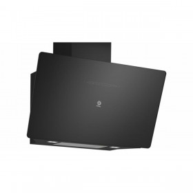 Cappa Classica Balay 3BC599AN Nero