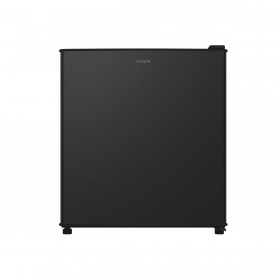 Frigorifero combinato Candy CHASD4351EBC Nero