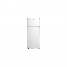 Frigorifero combinato Teka RTF2510 Bianco