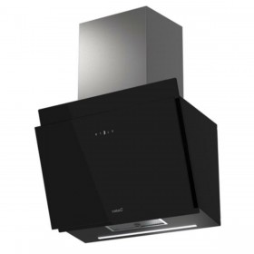 Cappa Classica Cata PRO 600GBK Nero