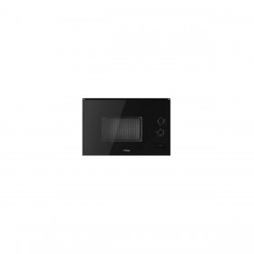 Microonde Teka ML820FI Nero 20 L