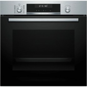 Forno Pirolitico BOSCH HBG578ES3 3600 W 71 L
