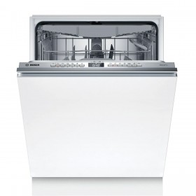 Lavastoviglie BOSCH SMH4ECX28E 60 cm
