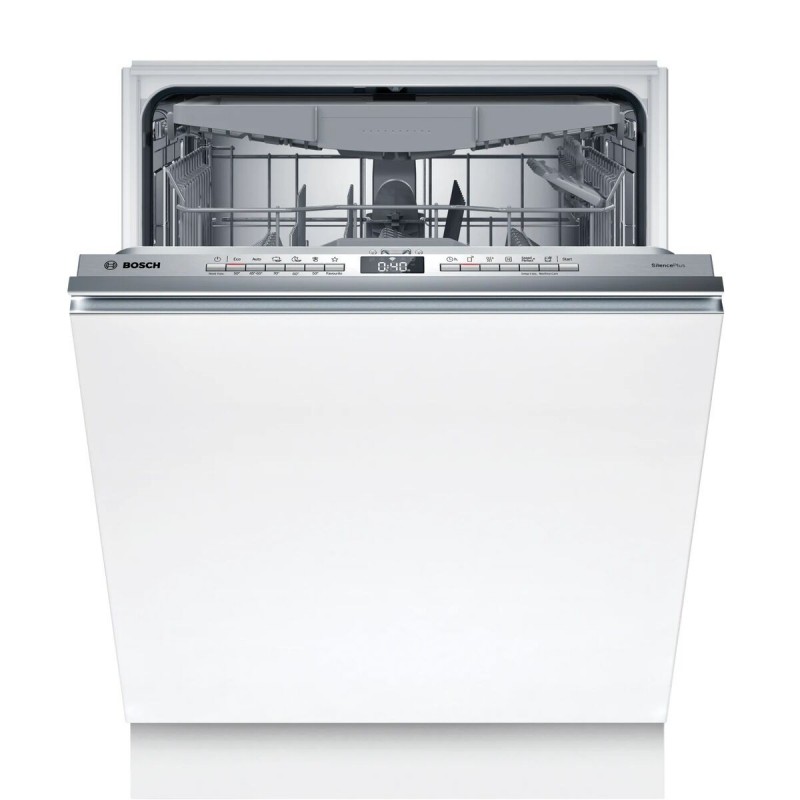 Lavastoviglie BOSCH SMH4ECX28E 60 cm