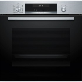 Forno Pirolitico BOSCH HBG578ES7 3600 W 71 L