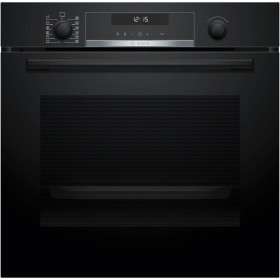 Forno Pirolitico BOSCH HBG578EB7 3600 W 71 L