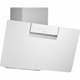 Cappa Classica Balay 3BC587GBH