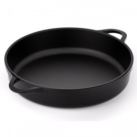 Casseruola Valira 31ZB/40