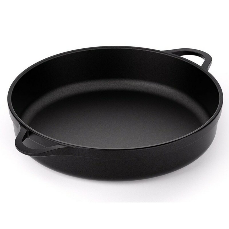 Casseruola Valira 31ZB/40