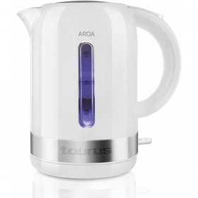 Bollitore Taurus AROA 2200 W 1,7 L