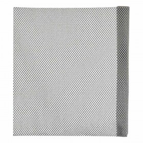 Tappetino Antiscivolo Kinvara SJ-A104-1 45 x 100 cm (24 Unità)
