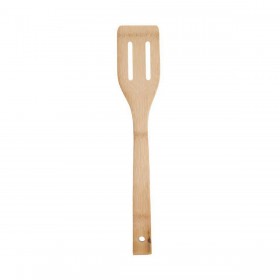 Paletta da Cucina Kinvara 28955 Bambù 30 cm (12 Unità)
