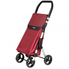 Carrello per Verdure Duett 998402 755