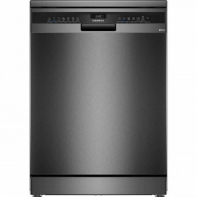 Lavastoviglie Siemens AG Nero 60 cm