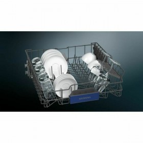 Lavastoviglie Siemens AG Nero 60 cm