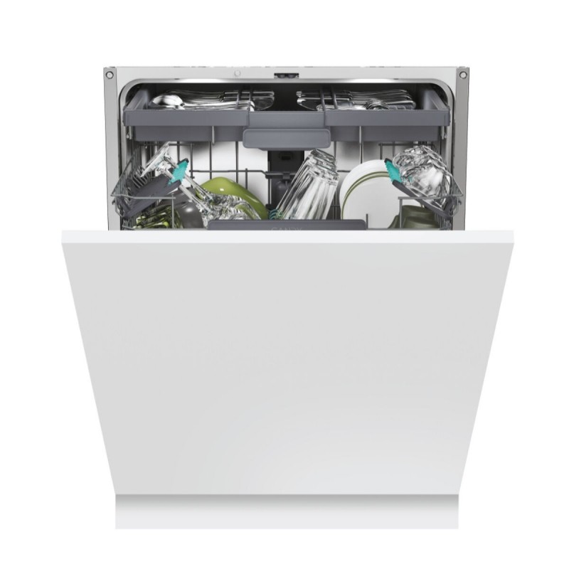 Lavastoviglie Candy CNS4A4S3PSB