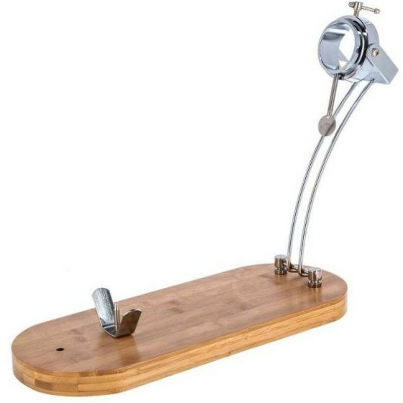 Porta prosciutto Supreme 37121