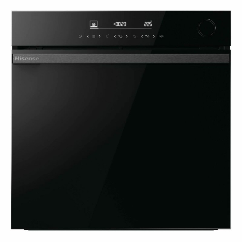Forno Hisense