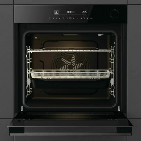 Forno Hisense