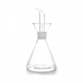 Oliera Ibili PROBETA CRISTAL