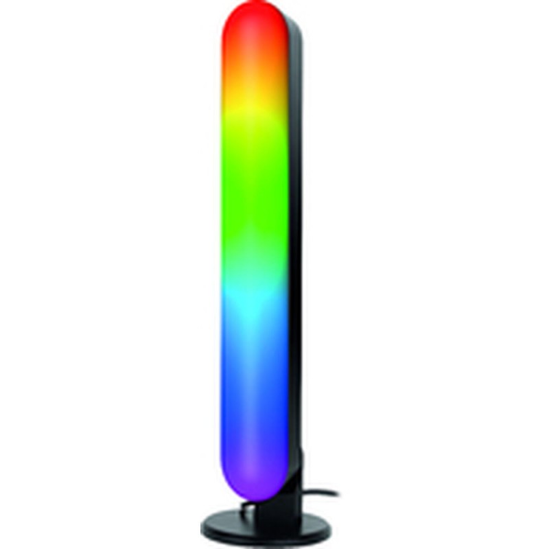 Sistema di illuminazione KONIX SMART