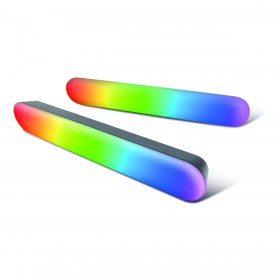 Sistema di illuminazione KONIX SMART
