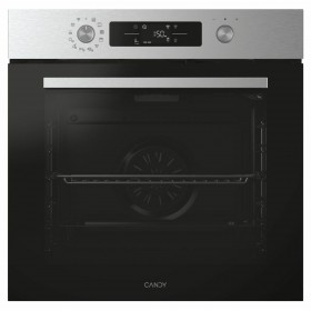 Forno Candy CA6NP5B3EHTX 78 L
