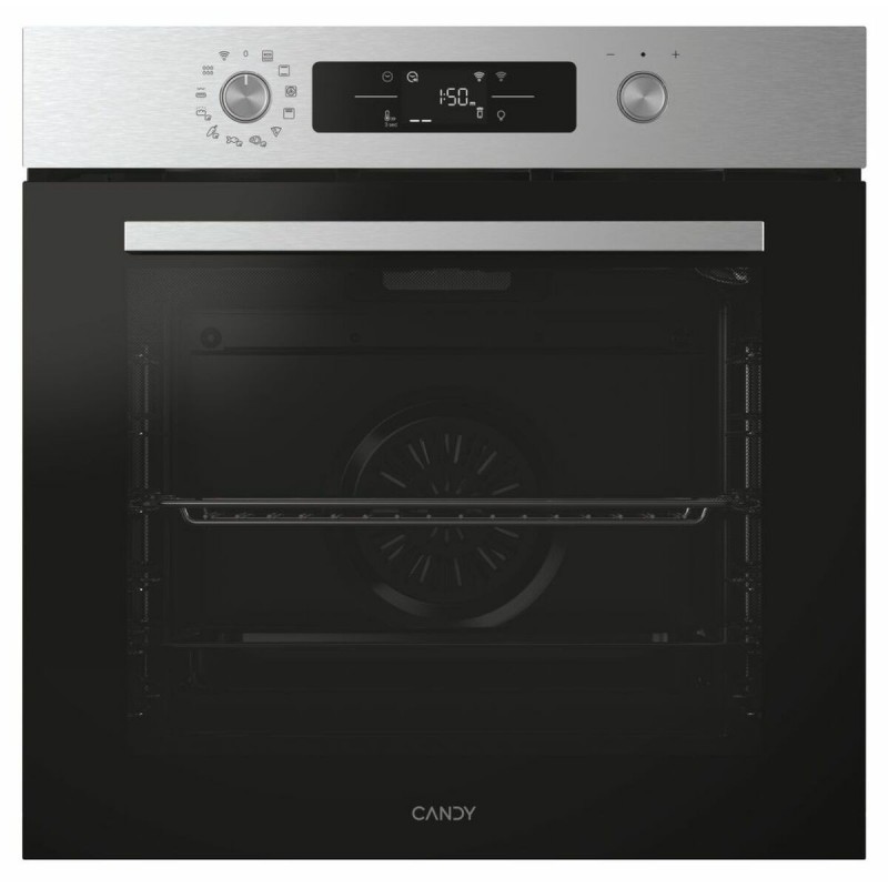 Forno Candy CA6NP5B3EHTX 78 L